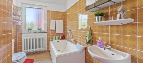 11 rooms Cafe / restaurant in Wesermarsch, Germany No. 206390 19