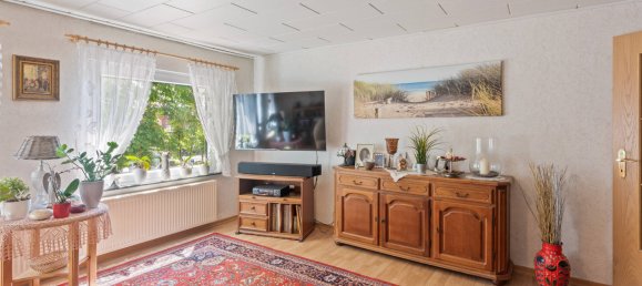 11 rooms Cafe / restaurant in Wesermarsch, Germany No. 206390 16