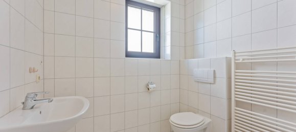 11 rooms Cafe / restaurant in Wesermarsch, Germany No. 206390 2