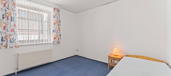 11 rooms Cafe / restaurant in Wesermarsch, Germany No. 206390 3