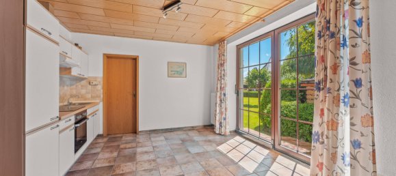 11 rooms Cafe / restaurant in Wesermarsch, Germany No. 206390 27