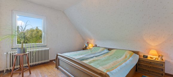 11 rooms Cafe / restaurant in Wesermarsch, Germany No. 206390 21