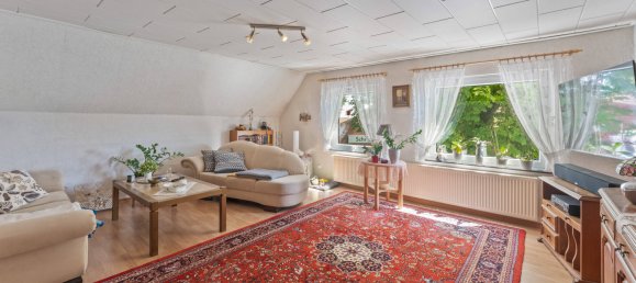 11 rooms Cafe / restaurant in Wesermarsch, Germany No. 206390 15