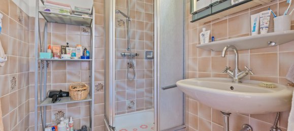 11 rooms Cafe / restaurant in Wesermarsch, Germany No. 206390 18