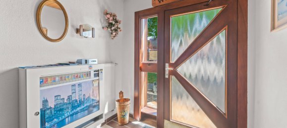 11 rooms Cafe / restaurant in Wesermarsch, Germany No. 206390 7