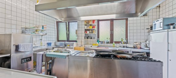 11 rooms Cafe / restaurant in Wesermarsch, Germany No. 206390 14