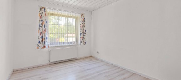 11 rooms Cafe / restaurant in Wesermarsch, Germany No. 206390 28