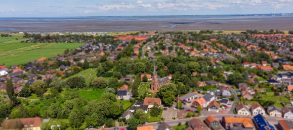 11 rooms Cafe / restaurant in Wesermarsch, Germany No. 206390 30