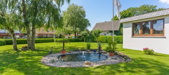 11 rooms Cafe / restaurant in Wesermarsch, Germany No. 206390 25