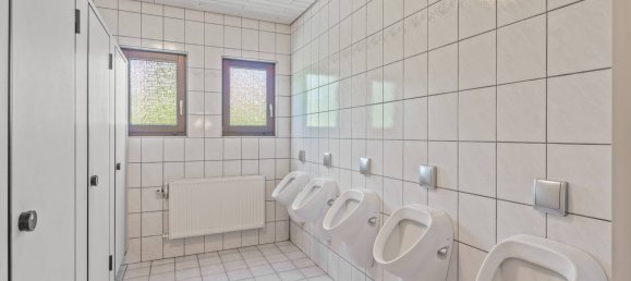 11 rooms Cafe / restaurant in Wesermarsch, Germany No. 206390 13