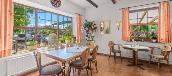 11 rooms Cafe / restaurant in Wesermarsch, Germany No. 206390 8