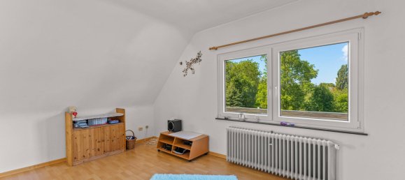 11 rooms Cafe / restaurant in Wesermarsch, Germany No. 206390 22