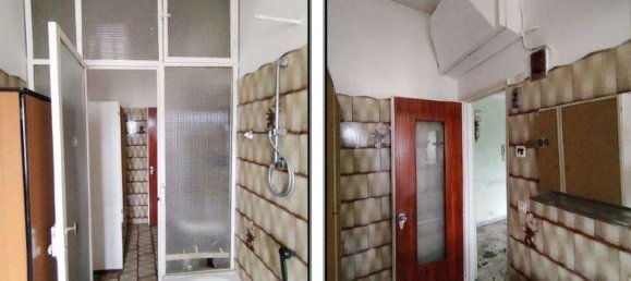 4 rooms Apartment in Moncalieri, Italy No. 45211 14