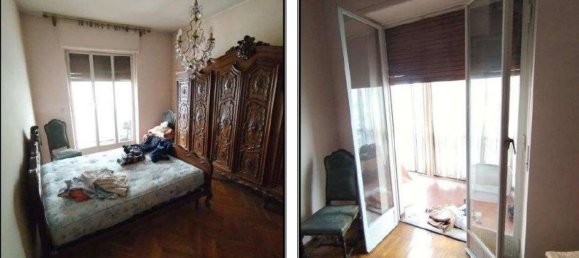 4 rooms Apartment in Moncalieri, Italy No. 45211 16