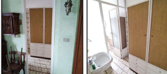 4 rooms Apartment in Moncalieri, Italy No. 45211 12