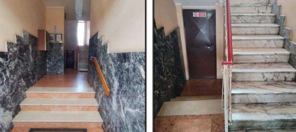 4 rooms Apartment in Moncalieri, Italy No. 45211 5