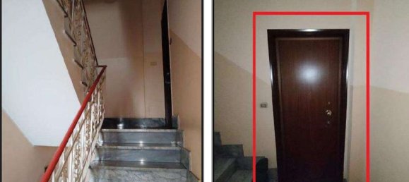 4 rooms Apartment in Moncalieri, Italy No. 45211 7