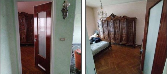 4 rooms Apartment in Moncalieri, Italy No. 45211 15