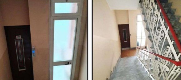 4 rooms Apartment in Moncalieri, Italy No. 45211 6