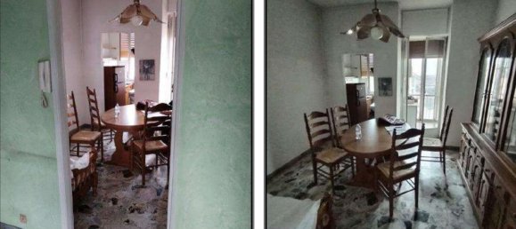 4 rooms Apartment in Moncalieri, Italy No. 45211 20