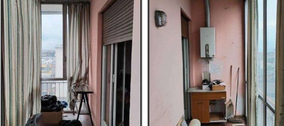 4 rooms Apartment in Moncalieri, Italy No. 45211 17