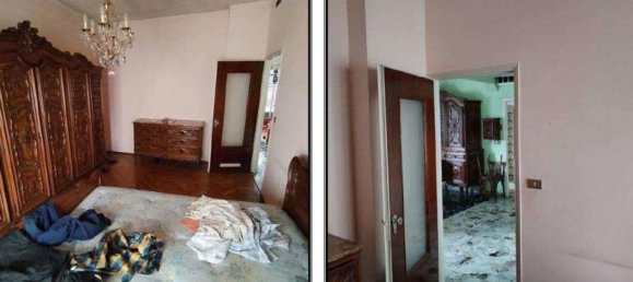 4 rooms Apartment in Moncalieri, Italy No. 45211 19