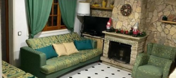 Casa de 6 dormitorios en Macanet De La Selva, Spain No. 154623 13