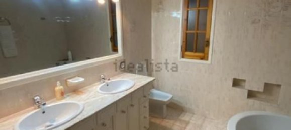 Casa de 6 dormitorios en Macanet De La Selva, Spain No. 154623 7