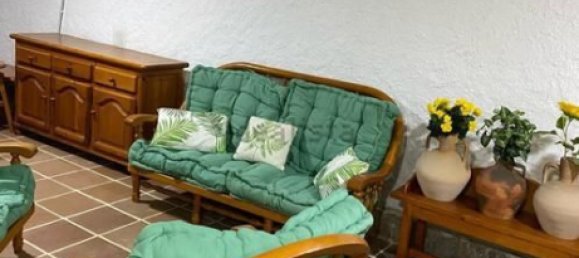 Casa de 6 dormitorios en Macanet De La Selva, Spain No. 154623 14