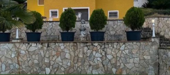 Casa de 6 dormitorios en Macanet De La Selva, Spain No. 154623 26