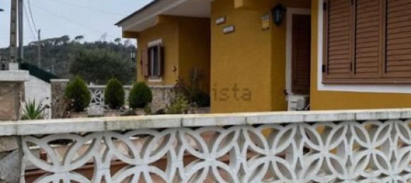 Casa de 6 dormitorios en Macanet De La Selva, Spain No. 154623 19