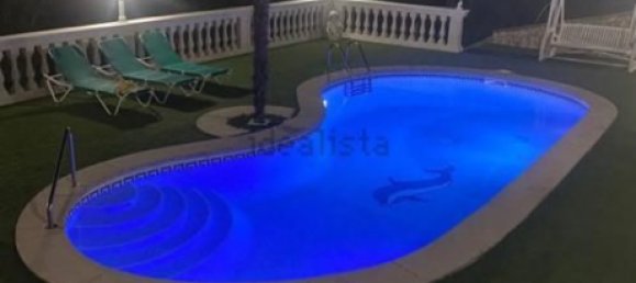 Casa de 6 dormitorios en Macanet De La Selva, Spain No. 154623 5