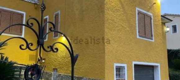 Casa de 6 dormitorios en Macanet De La Selva, Spain No. 154623 22