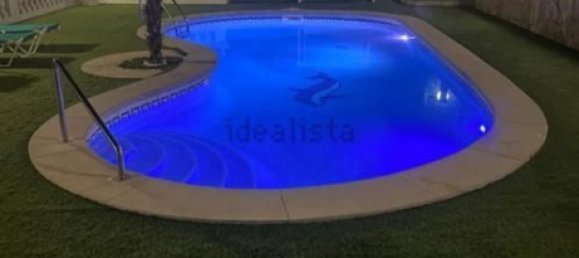 Casa de 6 dormitorios en Macanet De La Selva, Spain No. 154623 4