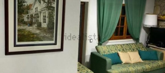 Casa de 6 dormitorios en Macanet De La Selva, Spain No. 154623 12