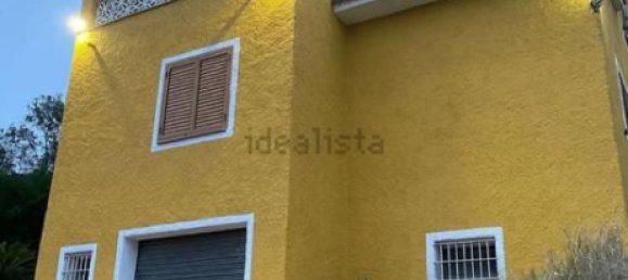 Casa de 6 dormitorios en Macanet De La Selva, Spain No. 154623 25