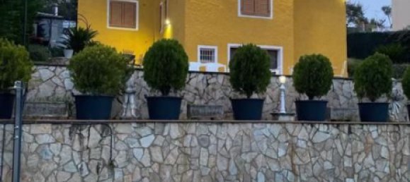 Casa de 6 dormitorios en Macanet De La Selva, Spain No. 154623 29