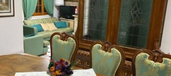 Casa de 6 dormitorios en Macanet De La Selva, Spain No. 154623 11