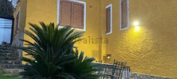 Casa de 6 dormitorios en Macanet De La Selva, Spain No. 154623 24