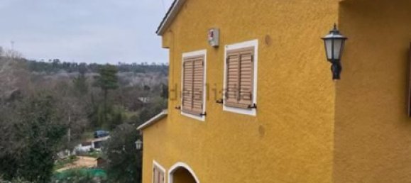 Casa de 6 dormitorios en Macanet De La Selva, Spain No. 154623 16