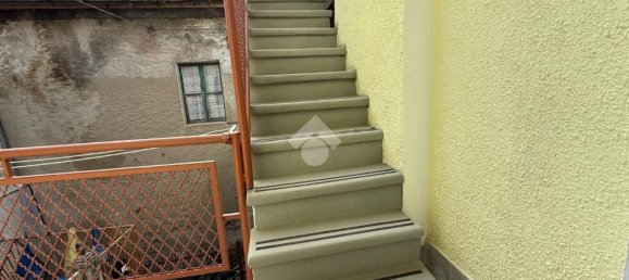 3 bedrooms House in Lanzo Torinese, Italy No. 345779 17