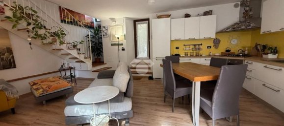 3 bedrooms House in Lanzo Torinese, Italy No. 345779 29
