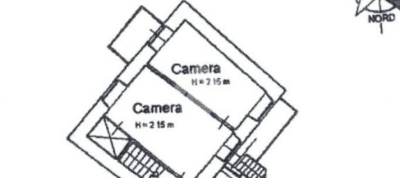 3 bedrooms House in Lanzo Torinese, Italy No. 345779 37