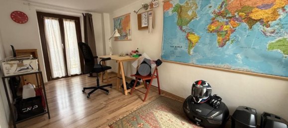 3 bedrooms House in Lanzo Torinese, Italy No. 345779 13