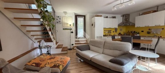 3 bedrooms House in Lanzo Torinese, Italy No. 345779 3