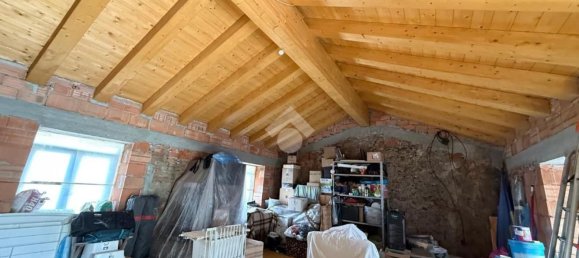 3 bedrooms House in Lanzo Torinese, Italy No. 345779 20