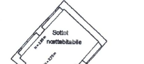 3 bedrooms House in Lanzo Torinese, Italy No. 345779 38