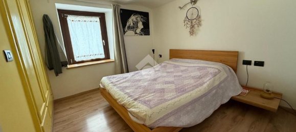 3 bedrooms House in Lanzo Torinese, Italy No. 345779 10