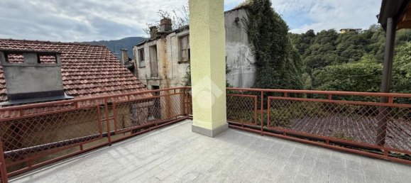 3 bedrooms House in Lanzo Torinese, Italy No. 345779 19