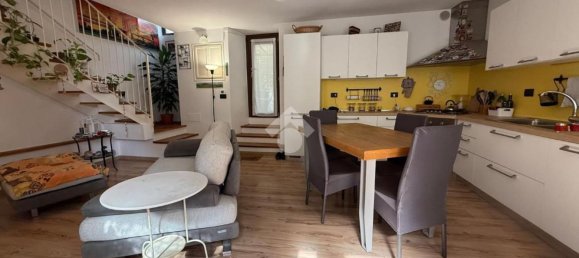 3 bedrooms House in Lanzo Torinese, Italy No. 345779 4